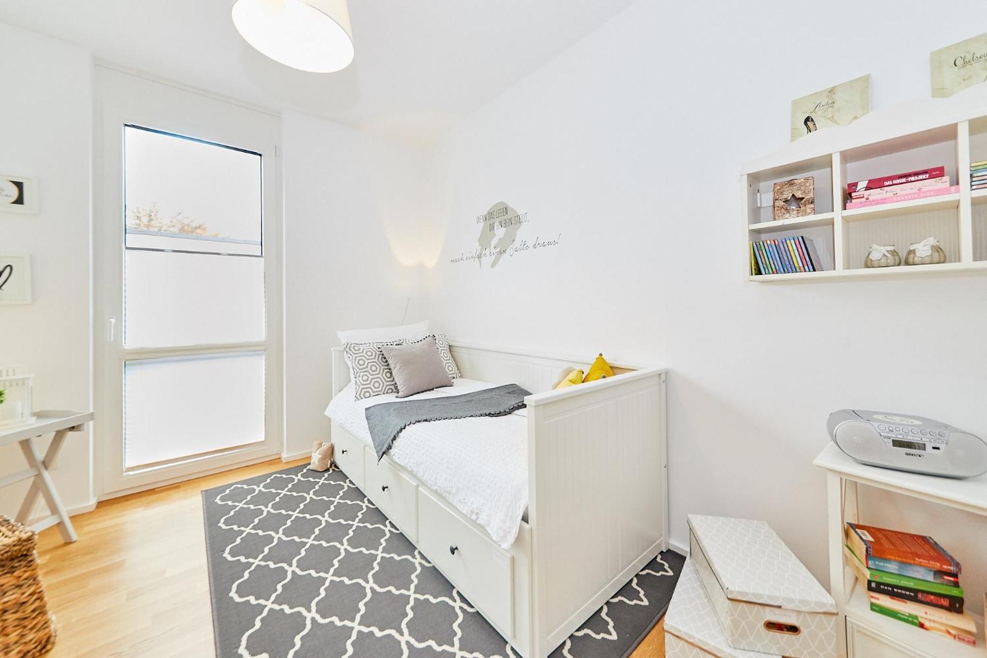 Ferienwohnung "Auszeit" Verbandsgemeinde Verbandsgemeinde Bernkastel-Kues Buitenkant foto