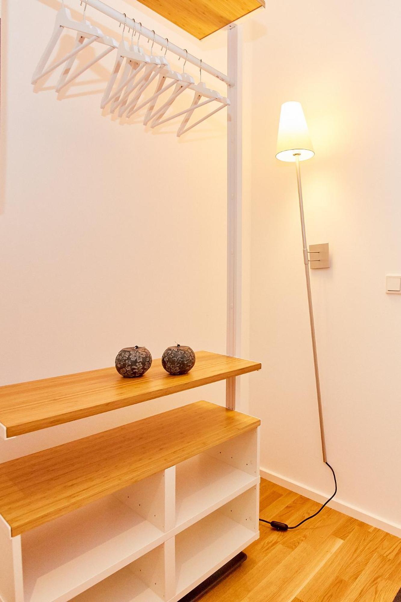 Ferienwohnung "Auszeit" Verbandsgemeinde Verbandsgemeinde Bernkastel-Kues Buitenkant foto