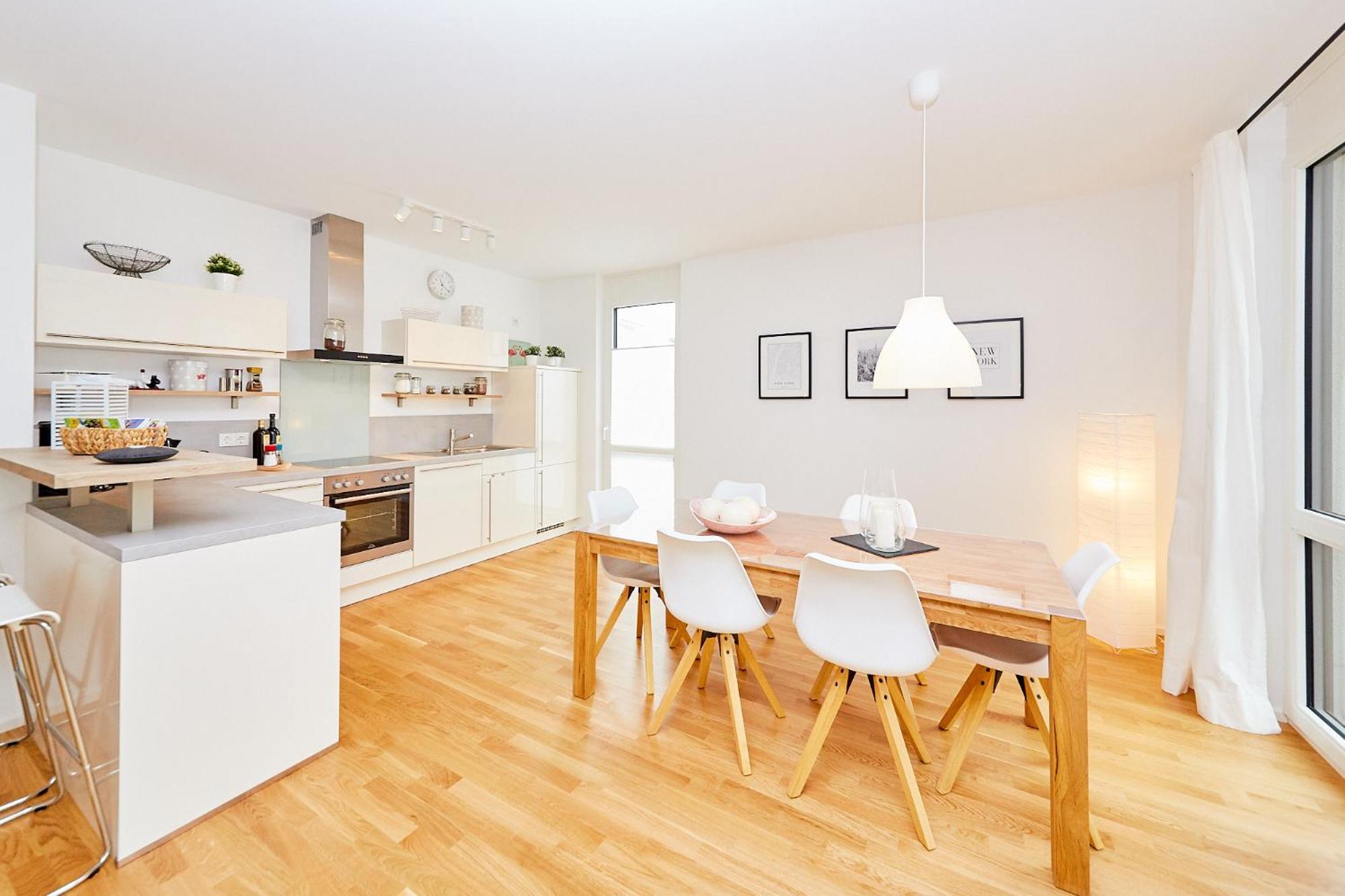Ferienwohnung "Auszeit" Verbandsgemeinde Verbandsgemeinde Bernkastel-Kues Buitenkant foto